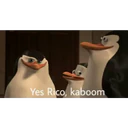 ملصق