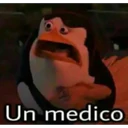 ملصق