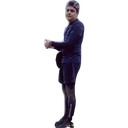 Çıkartma