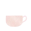 Çıkartma