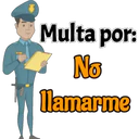 Çıkartma