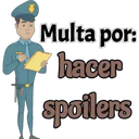Çıkartma