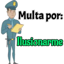 Çıkartma