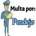 Çıkartma