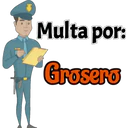 Çıkartma