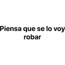 ملصق