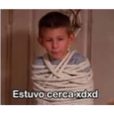 Çıkartma