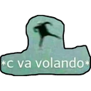 Çıkartma