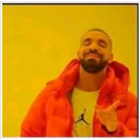 ملصق