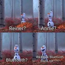 ملصق