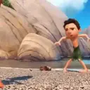 Çıkartma