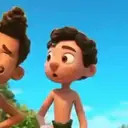 Çıkartma