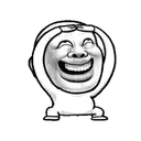 Çıkartma