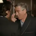 ملصق