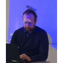 Çıkartma