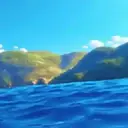 Çıkartma