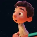 Çıkartma