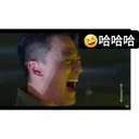 ملصق