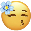 Çıkartma
