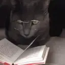 Çıkartma