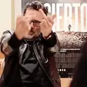 Çıkartma