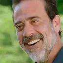 Çıkartma