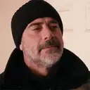 Çıkartma