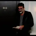 Çıkartma