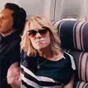 ملصق