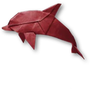 Çıkartma