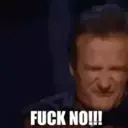 Çıkartma