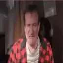 Çıkartma