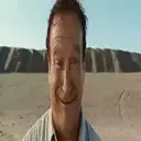 Çıkartma