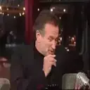 Çıkartma