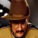 Çıkartma