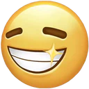 Çıkartma