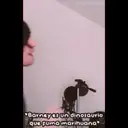 Çıkartma
