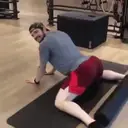 Çıkartma
