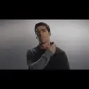Çıkartma