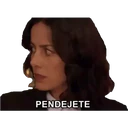 Çıkartma