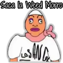ملصق