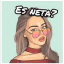 Çıkartma