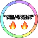 Çıkartma