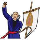 Çıkartma