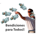 Çıkartma