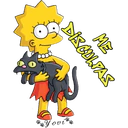 Çıkartma