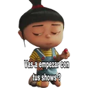 Çıkartma