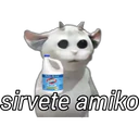 Çıkartma