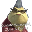 Çıkartma
