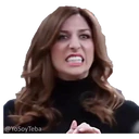 Çıkartma
